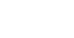 mon-photographe-hotel-spa-restaurant-sasha