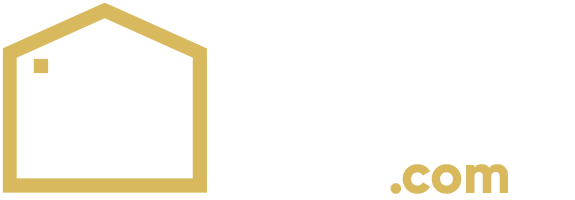 Mon photographe hotels.com